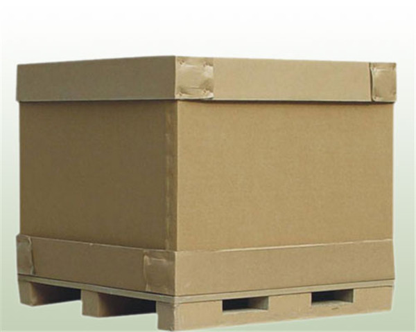 马鞍山市重型包装纸箱有哪些优势？
