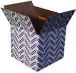 马鞍山市纸箱在我们日常生活中随处可见，有兴趣了解一下纸箱吗？
